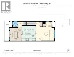 11581 Rogers Road Unit# 201, Lake Country, BC V4V1X8 Photo 69