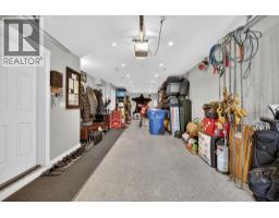 11581 Rogers Road Unit# 201, Lake Country, BC V4V1X8 Photo 53