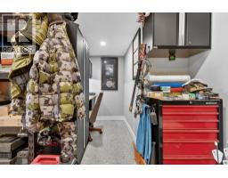 11581 Rogers Road Unit# 201, Lake Country, BC V4V1X8 Photo 56