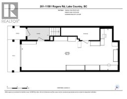 11581 Rogers Road Unit# 201, Lake Country, BC V4V1X8 Photo 68