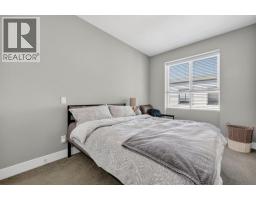 11581 Rogers Road Unit# 201, Lake Country, BC V4V1X8 Photo 35