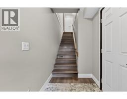 11581 Rogers Road Unit# 201, Lake Country, BC V4V1X8 Photo 40