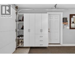11581 Rogers Road Unit# 201, Lake Country, BC V4V1X8 Photo 57
