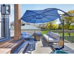 11581 Rogers Road Unit# 201, Lake Country, BC V4V1X8 Photo 43