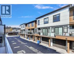 11581 Rogers Road Unit# 201, Lake Country, BC V4V1X8 Photo 48