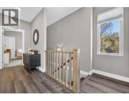 11581 Rogers Road Unit# 201, Lake Country, BC V4V1X8 Photo 27