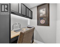 11581 Rogers Road Unit# 201, Lake Country, BC V4V1X8 Photo 58