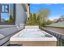 11581 Rogers Road Unit# 201, Lake Country, BC V4V1X8 Photo 45