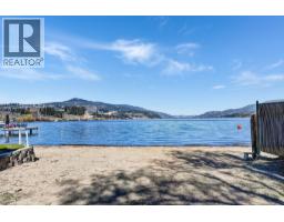 11581 Rogers Road Unit# 201, Lake Country, BC V4V1X8 Photo 52
