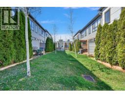11581 Rogers Road Unit# 201, Lake Country, BC V4V1X8 Photo 49