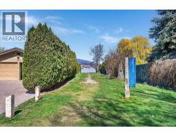 11581 Rogers Road Unit# 201, Lake Country, BC V4V1X8 Photo 51