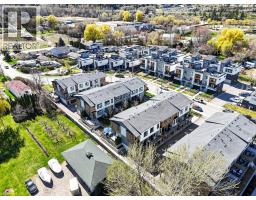 11581 Rogers Road Unit# 201, Lake Country, BC V4V1X8 Photo 61
