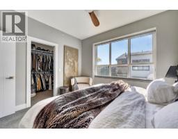 11581 Rogers Road Unit# 201, Lake Country, BC V4V1X8 Photo 30