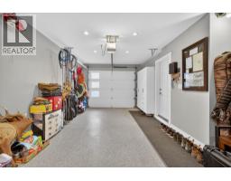 11581 Rogers Road Unit# 201, Lake Country, BC V4V1X8 Photo 55