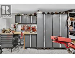 11581 Rogers Road Unit# 201, Lake Country, BC V4V1X8 Photo 59