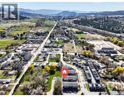 11581 Rogers Road Unit# 201, Lake Country, BC V4V1X8 Photo 65