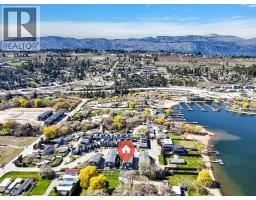 11581 Rogers Road Unit# 201, Lake Country, BC V4V1X8 Photo 67