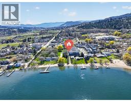 11581 Rogers Road Unit# 201, Lake Country, BC V4V1X8 Photo 66