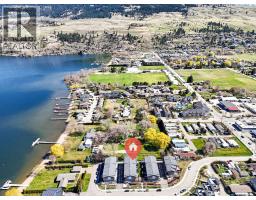 11581 Rogers Road Unit# 201, Lake Country, BC V4V1X8 Photo 64