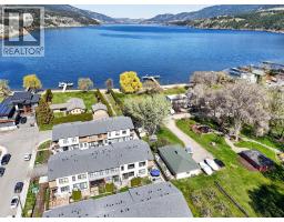 11581 Rogers Road Unit# 201, Lake Country, BC V4V1X8 Photo 63