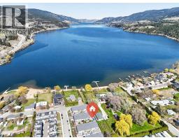 11581 Rogers Road Unit# 201, Lake Country, BC V4V1X8 Photo 62