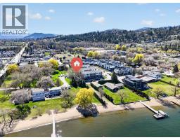 11581 Rogers Road Unit# 201, Lake Country, BC V4V1X8 Photo 54