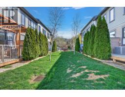11581 Rogers Road Unit# 201, Lake Country, BC V4V1X8 Photo 50