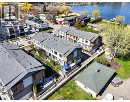 11581 Rogers Road Unit# 201, Lake Country, BC V4V1X8 Photo 60