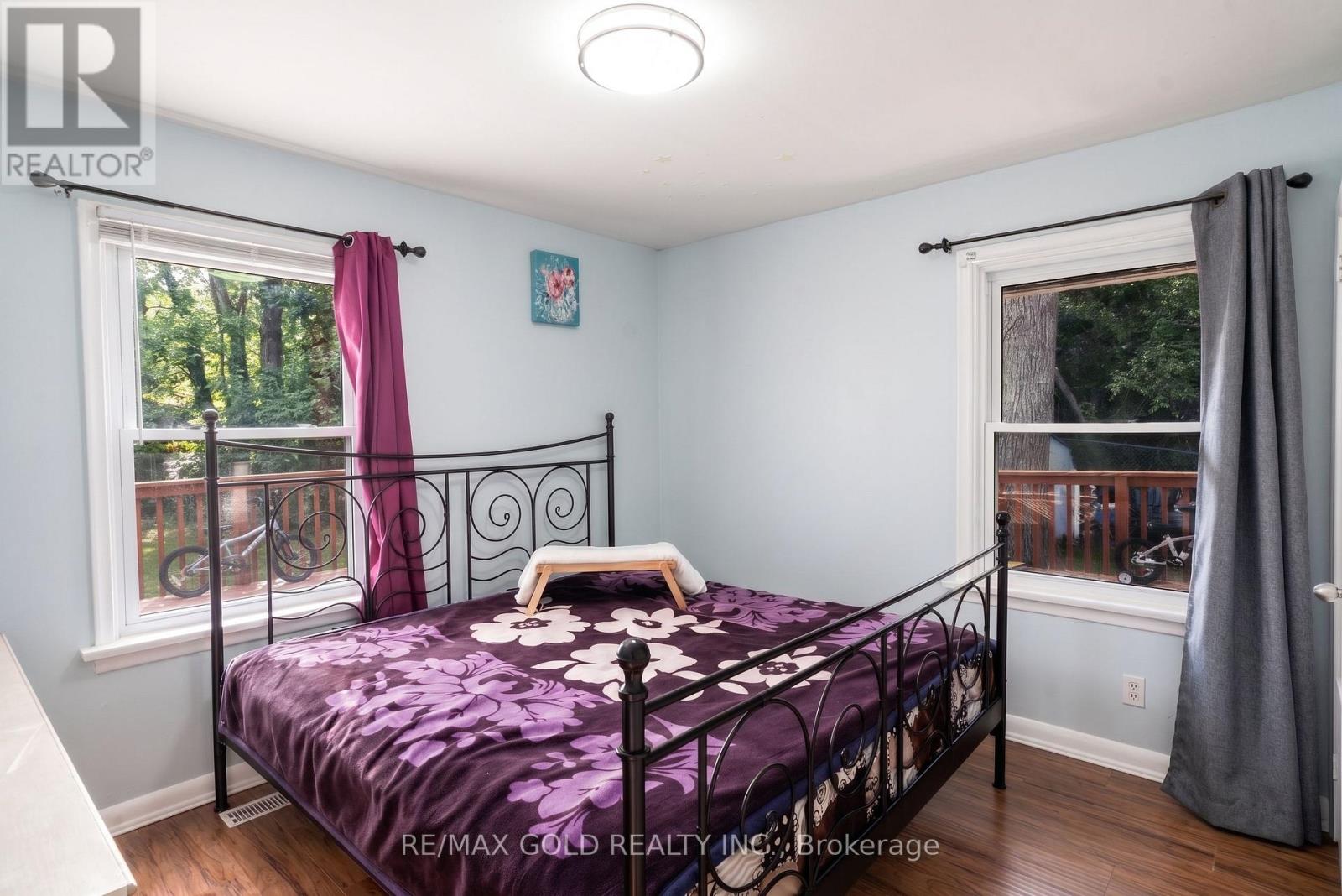 246 EDGEHILL DRIVE - 16