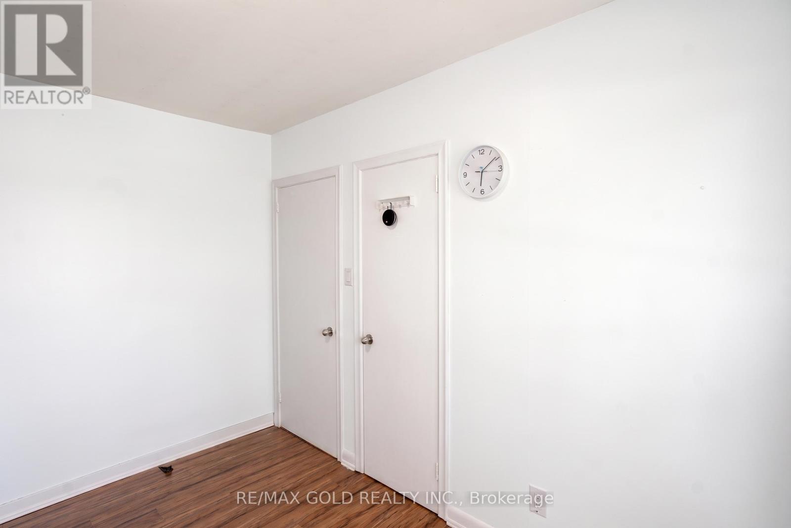 246 EDGEHILL DRIVE - 14