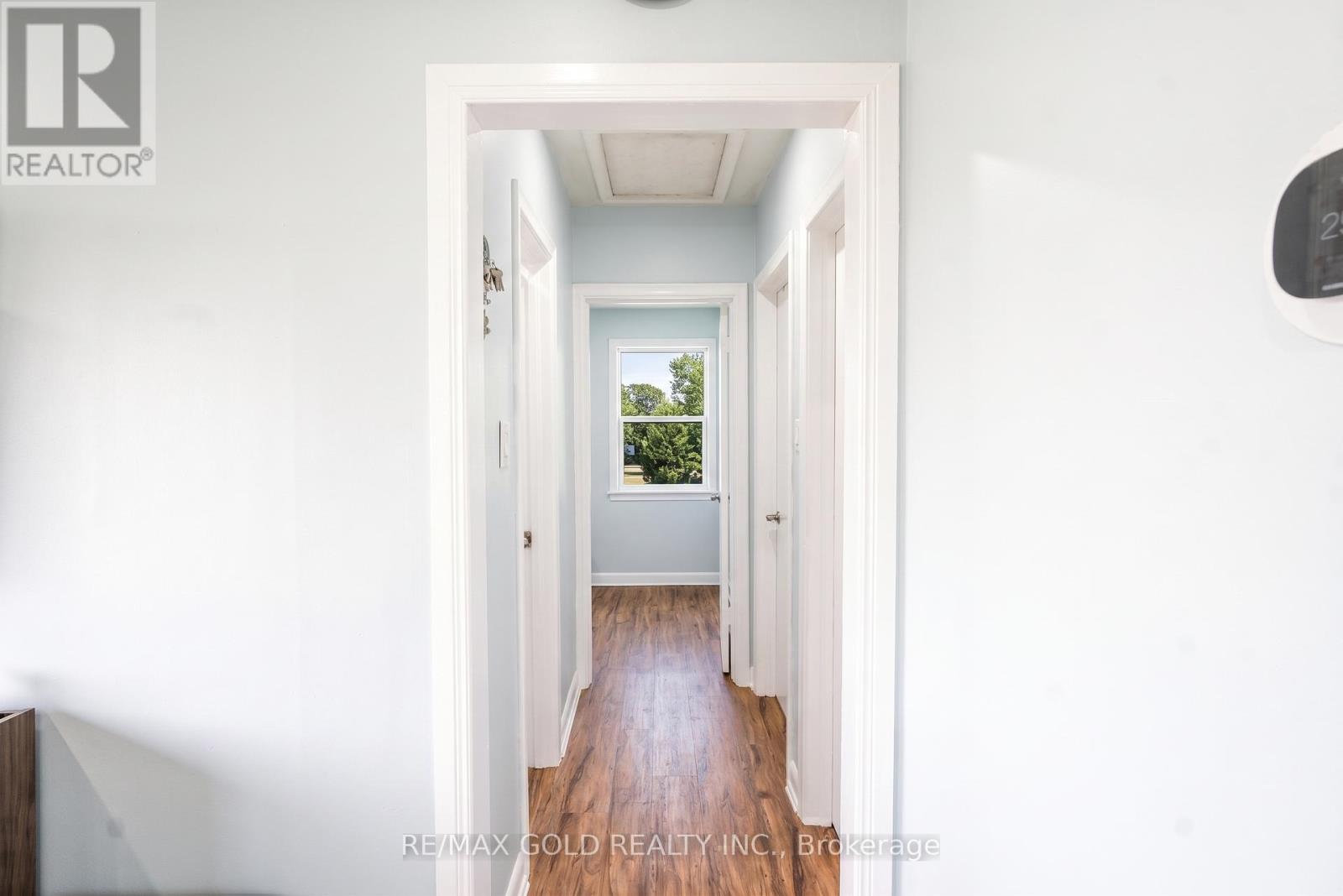 246 EDGEHILL DRIVE - 12