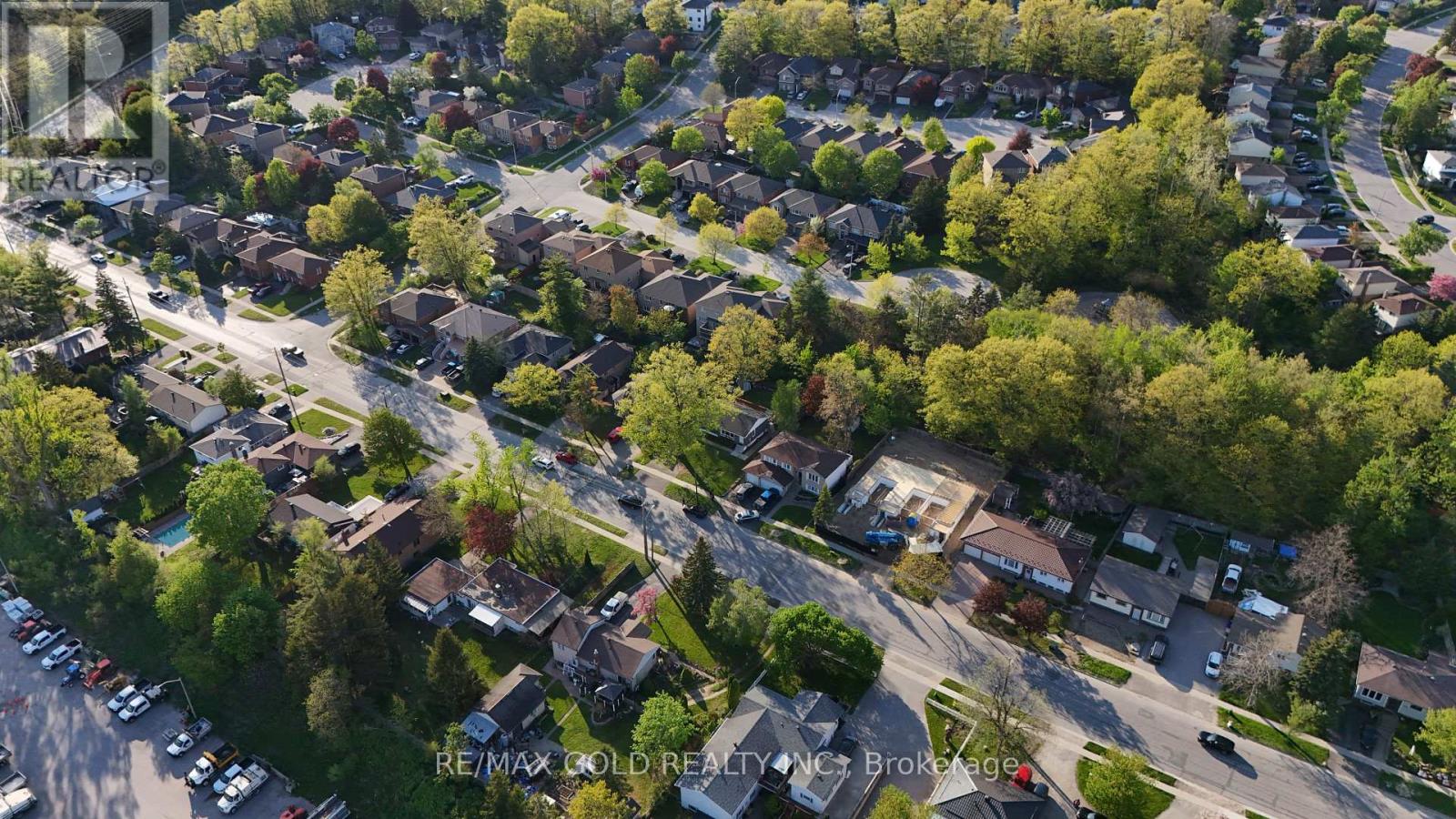 246 EDGEHILL DRIVE - 31