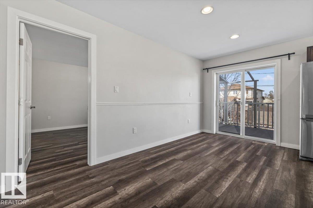 15805 104 AV NW - 7