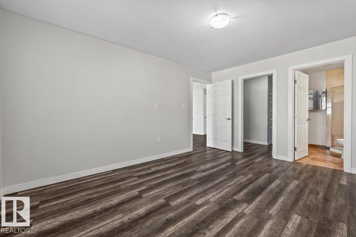 15805 104 AV NW - 11