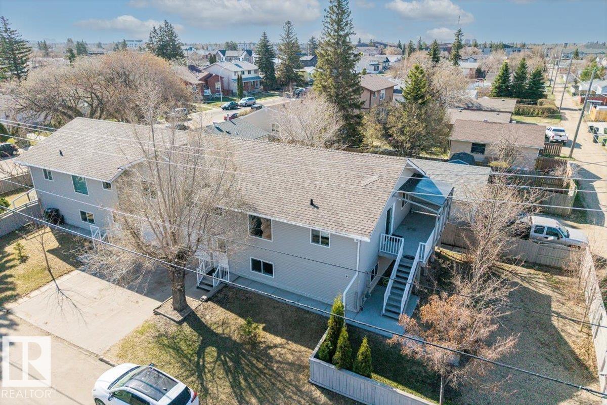 15805 104 AV NW - 31