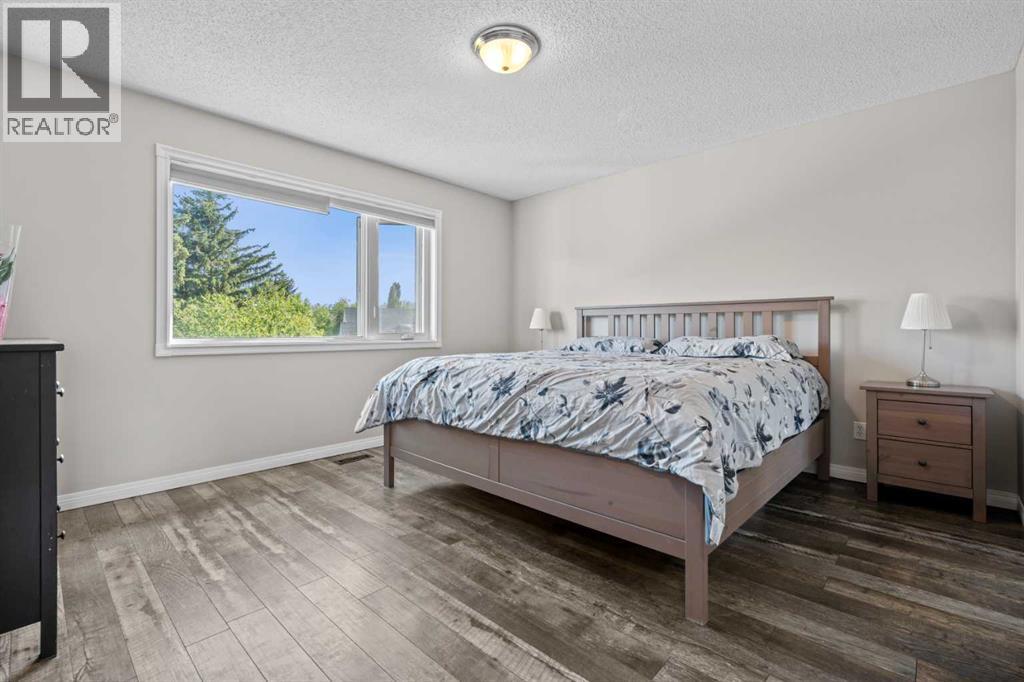 60 Chaparral Way SE — photo 25
