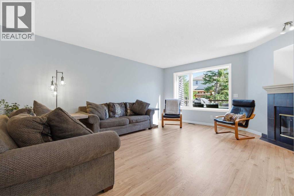 60 Chaparral Way SE — photo 11