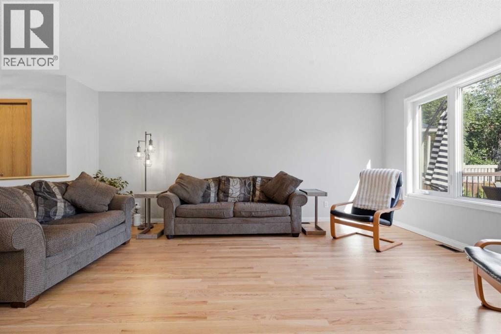 60 Chaparral Way SE — photo 12
