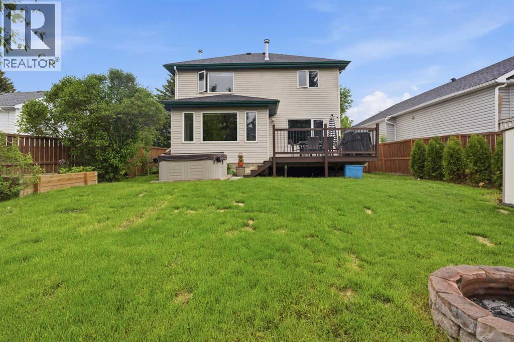 60 Chaparral Way SE - photo 3