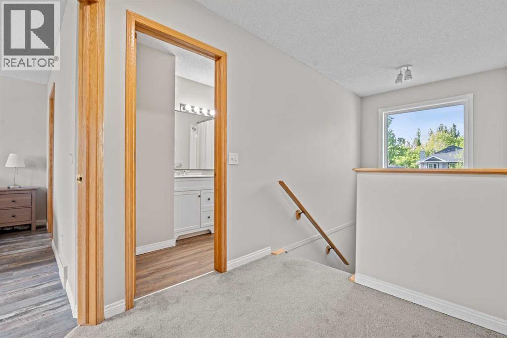 60 Chaparral Way SE — photo 24