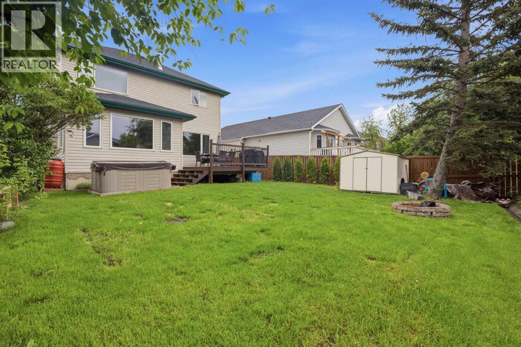 60 Chaparral Way SE — photo 45