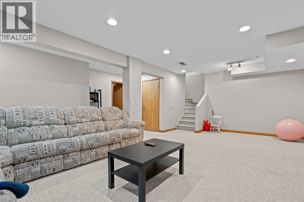 60 Chaparral Way SE — photo 38