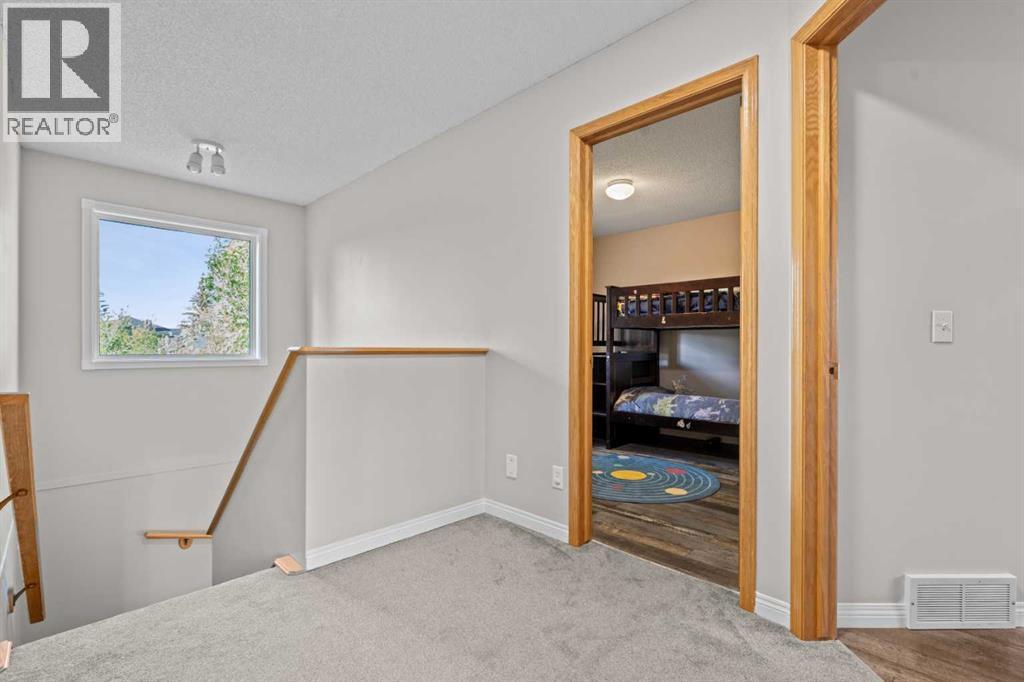 60 Chaparral Way SE — photo 33