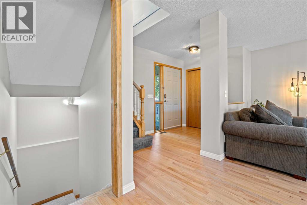 60 Chaparral Way SE — photo 36