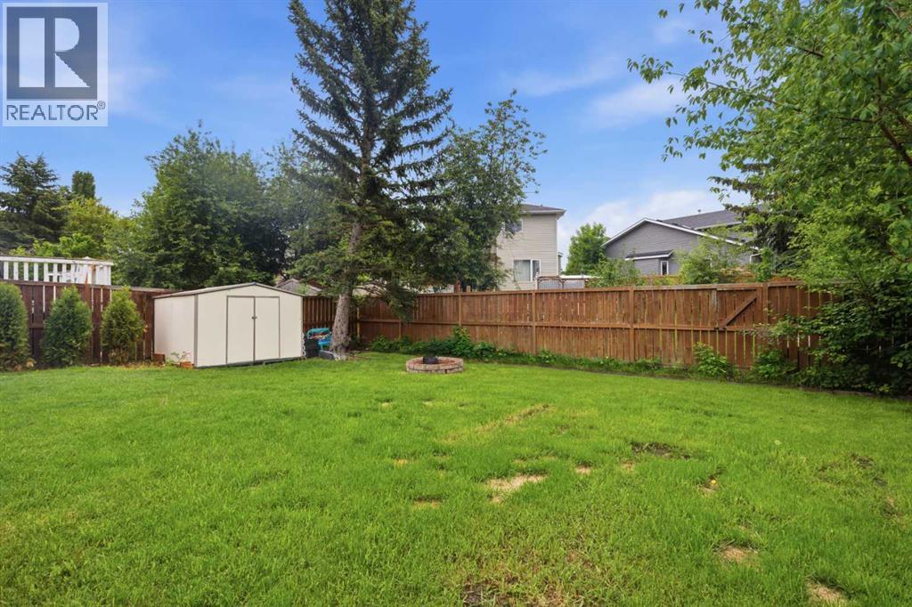 60 Chaparral Way SE — photo 47