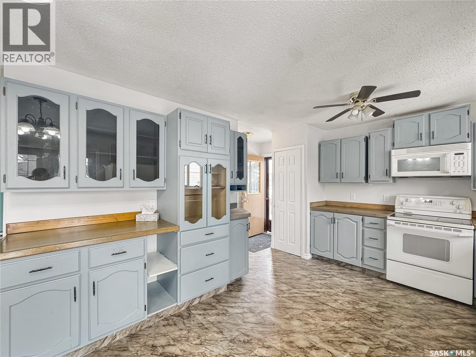 2472 Ross CRESCENT — photo 7