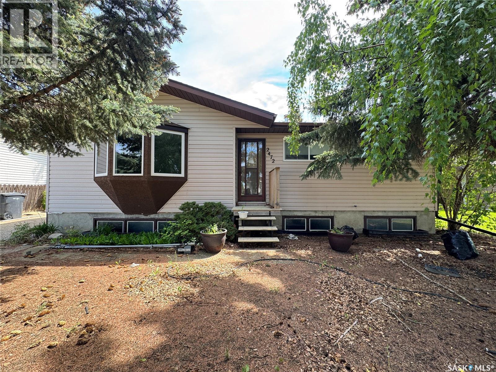 2472 Ross CRESCENT - photo 3