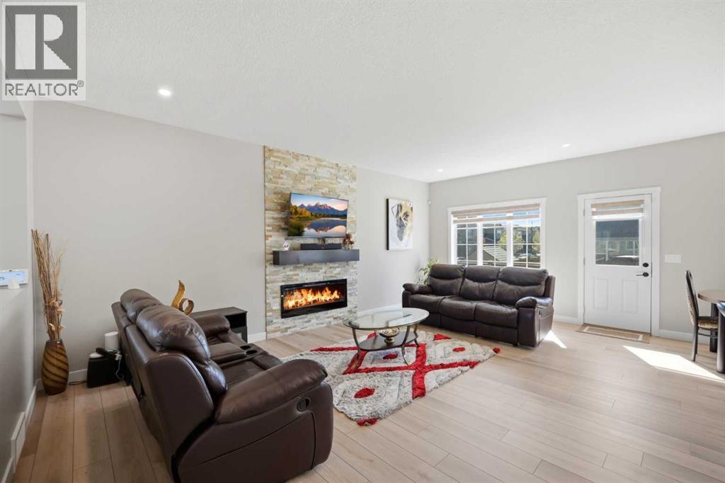 106 Homestead Crescent NE - 12