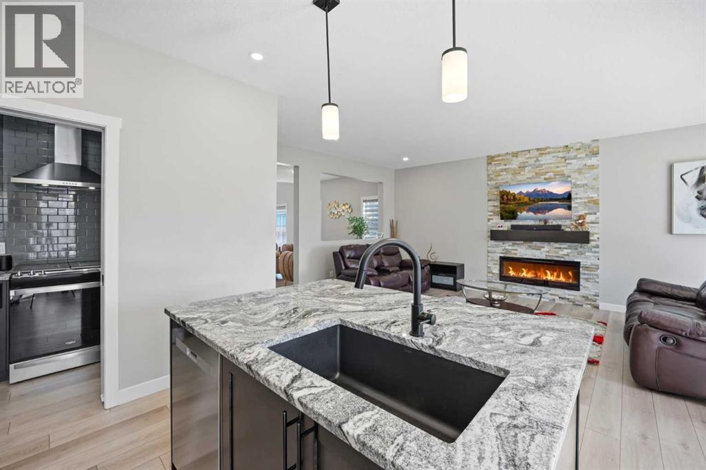 106 Homestead Crescent NE - 20
