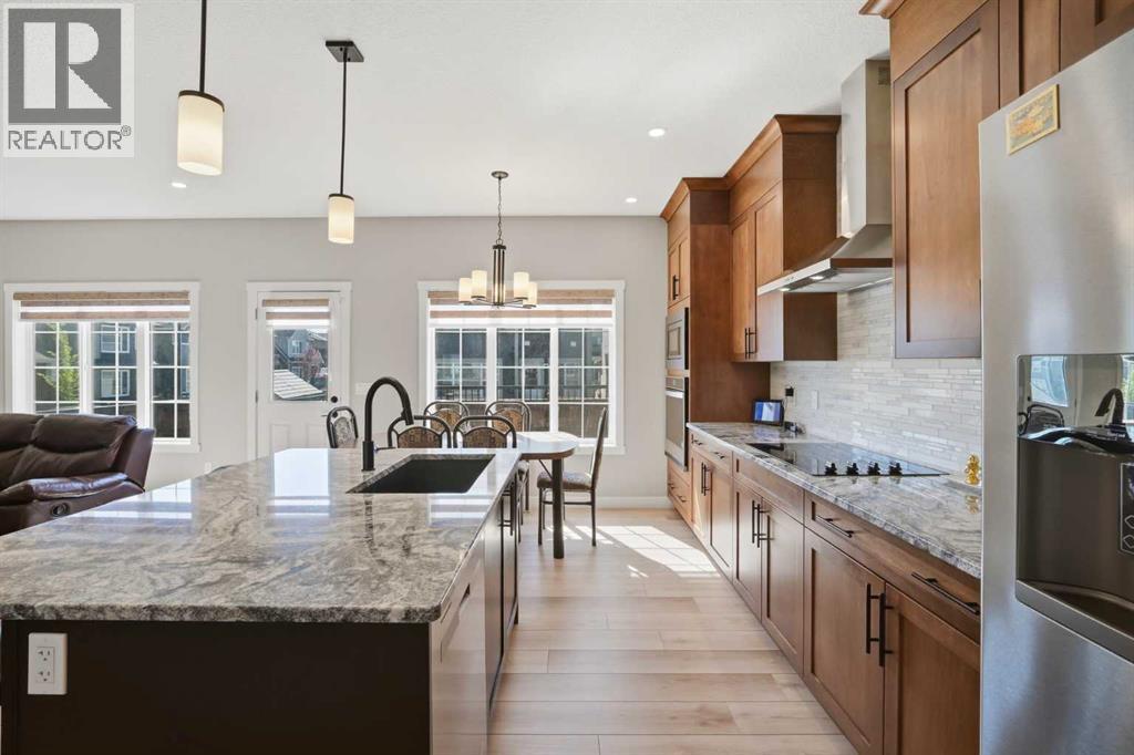 106 Homestead Crescent NE - 23